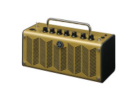 Yamaha THR5A Amplificador Portátil Guitarra Acústica 10W Yamaha THR5A Amplificador Portátil Guitarra Acústica 10W